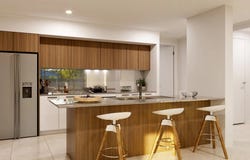 22 Snowgum Circuit, Wangaratta, Vic 3677