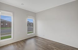 3 Reidy Street, Benalla, Vic 3672