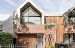 67A Windsor Road, Dulwich Hill, NSW 2203