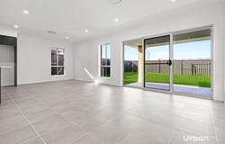 19 Parhelion Street, Austral, NSW 2179