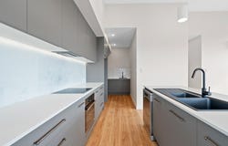 1/14 Heather Place, St Helens, Tas 7216