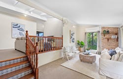 60 Magnetic Drive, Tamborine Mountain, Qld 4272