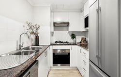 16/1 Pelican  Street, Surry Hills, NSW 2010