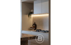 71801/25-27 Mollison Street, West End, Qld 4101