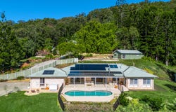 30 Robinsons Road, Piggabeen, NSW 2486