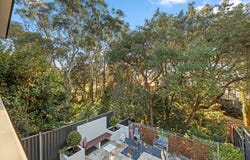 95B Waratah Street, Kirrawee, NSW 2232