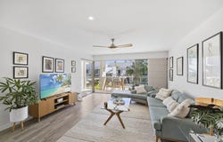 25/1 Grenada Way, Parrearra, Qld 4575