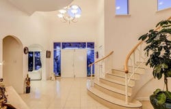 45 Longbeach Promenade, Mindarie, WA 6030