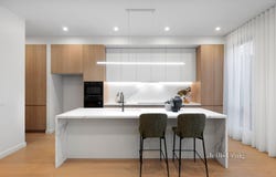 20A Utah Road, Glen Waverley, Vic 3150
