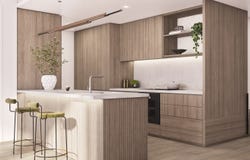 305/671 Chapel Street, South Yarra, Vic 3141