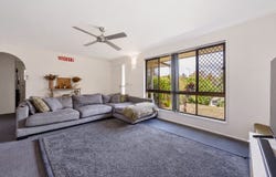 450 Telegraph Road, Bracken Ridge, Qld 4017