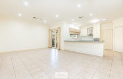 119 Wood Street, Gol Gol, NSW 2738