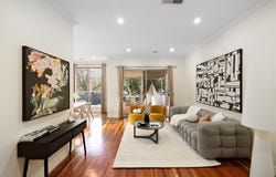 24A Fort Street, Mount Waverley, Vic 3149