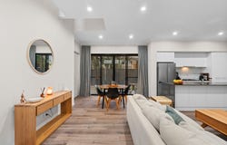 32 Swan Court, Tonsley, SA 5042