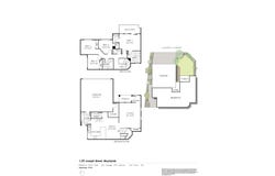 1/29 Joseph Street, Maylands, WA 6051