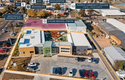 Brady Bunch Early Learning Centre, 1 Grant Street, Sebastopol, Vic 3356