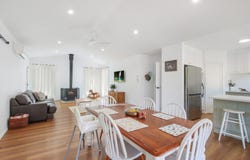 22 Hay Street, Woomargama, NSW 2644