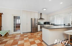 31 Brindabella Avenue, Rockingham, WA 6168