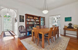 38 Duke Street, Toowong, Qld 4066