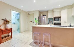 12/3 Mitaros Place, Parap, NT 0820