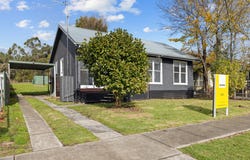 25 Whitelaw Street, Meeniyan, Vic 3956