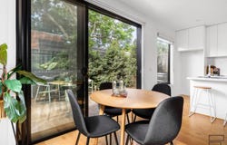 5/1025 Nepean Highway, Moorabbin, Vic 3189