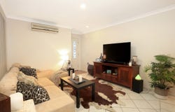 2/6 Macbeth Court, Merrimac, Qld 4226