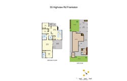 55 Highview Road, Frankston, Vic 3199