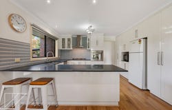 2 Betula Court, Warragul, Vic 3820