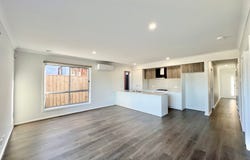 69 Munro Drive, Charlemont, Vic 3217