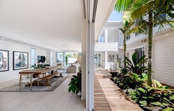 7 Park Court, Noosaville, Qld 4566