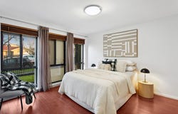 40 Brister Street, Angle Park, SA 5010