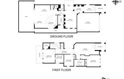 87 Isla Circuit, Mawson Lakes, SA 5095