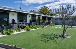 4 Brockman Street, Capel, WA 6271