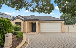 13 Cadna Avenue, Felixstow, SA 5070
