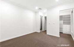 8 Ararat Street, Truganina, Vic 3029