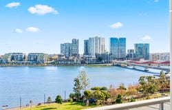 668/8A Mary Street, Rhodes, NSW 2138