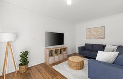 12 Conway Court, Highton, Vic 3216
