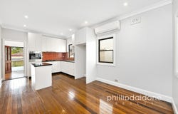 47 Second Avenue, Berala, NSW 2141