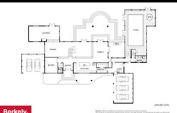 27 Lakeview Gardens, Jerrabomberra, NSW 2619