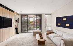 G04/4 Stuart Crescent, Drummoyne, NSW 2047