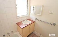 18 Paterson Court, Katherine, NT 0850