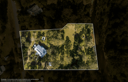 76 Appaloosa Drive, Conondale, Qld 4552