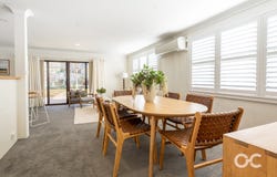 359 Lords Place, Orange, NSW 2800