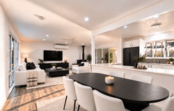 65 Taylor Road, Veteran, Qld 4570