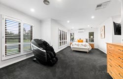 44 Centennial Park Drive, Craigieburn, Vic 3064