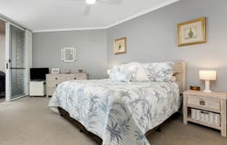 21/91-95 John Whiteway Drive, Gosford, NSW 2250