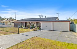 36 Teranca Road, Greenfields, WA 6210