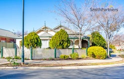 17 Beechwood Avenue, Mawson Lakes, SA 5095
