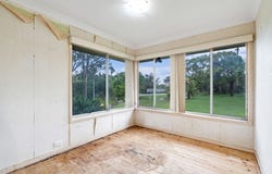 19 Kilaben Road, Kilaben Bay, NSW 2283
